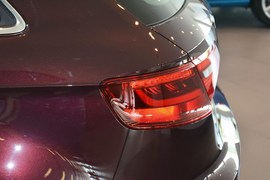2016款奥迪A3