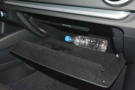 2016款奥迪A3