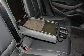 2016款奥迪A3