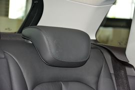2016款奥迪A3