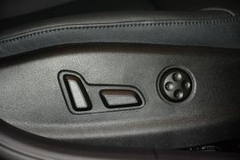 2016款奥迪A3