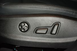 2016款奥迪A3