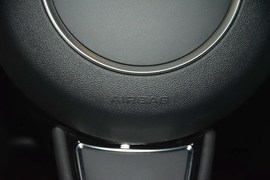 2016款奥迪A3