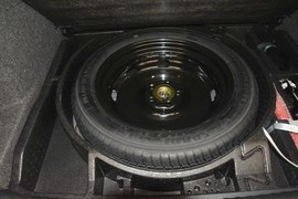 2016款大众途观