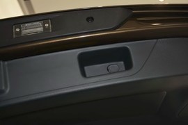 2016款大众途观