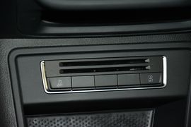 2016款大众途观