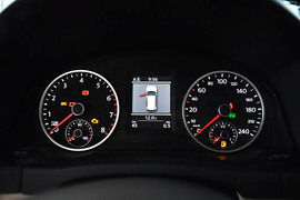 2016款大众途观