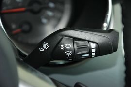 2016款福特Mustang