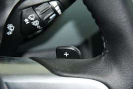 2016款福特Mustang