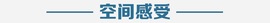 吉利远景SUV首秀