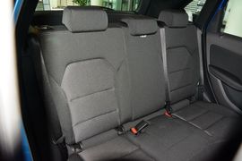 2016款奔驰B180