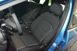 2016款奔驰B180
