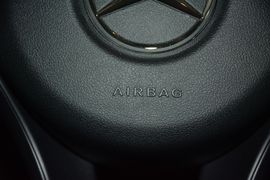 2016款奔驰B180