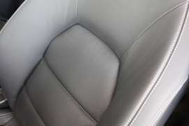 奔驰E260