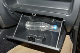   2015款铃木吉姆尼1.3 MT JLX