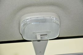 2015款铃木吉姆尼1.3