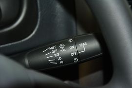   2015款铃木吉姆尼1.3 MT JLX