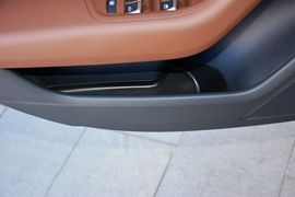 2016款奥迪A6L