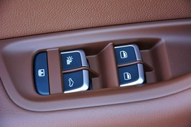 2016款奥迪A6L
