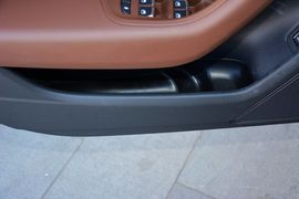2016款奥迪A6L