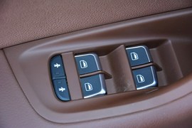 2016款奥迪A6L
