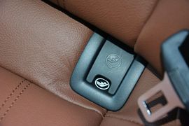 2016款奥迪A6L