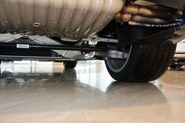 2016款阿斯顿马丁Rapide