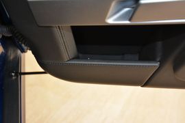 2016款阿斯顿马丁Rapide