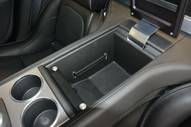 2016款阿斯顿马丁Rapide