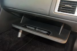 2016款阿斯顿马丁Rapide