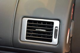 2016款阿斯顿马丁Rapide