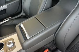 2016款阿斯顿马丁Rapide