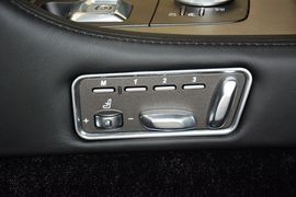 2016款阿斯顿马丁Rapide