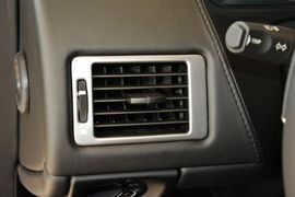 2016款阿斯顿马丁Rapide