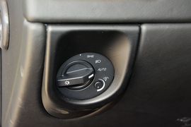 2016款阿斯顿马丁Rapide