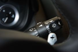 2016款阿斯顿马丁Rapide