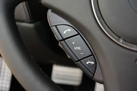 2016款阿斯顿马丁Rapide