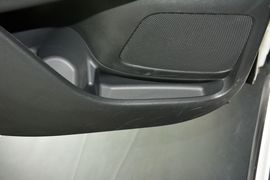 2015款日产楼兰2.5