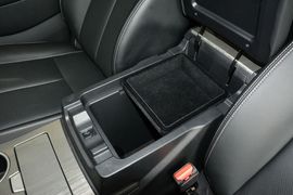 2015款日产楼兰2.5