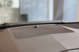 奔驰C200标准型