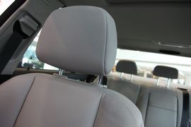 奔驰C200标准型
