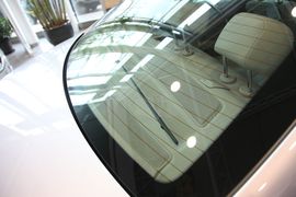 奔驰C200标准型