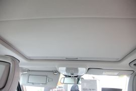 奔驰C200标准型