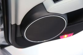 奔驰C200标准型