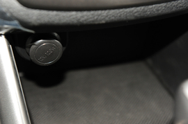 斯巴鲁森林人