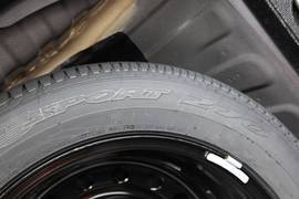 天籁公爵2.5尊雅
