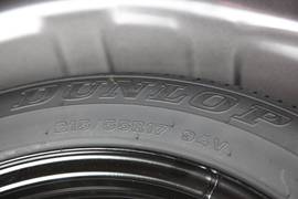 天籁公爵2.5尊雅