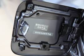 天籁公爵2.5尊雅