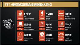 不求暴躁只为舒适