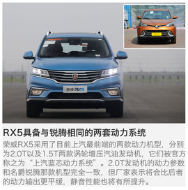 不求暴躁只为舒适